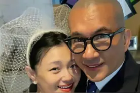 AA制、分房睡、一年一见面，这5对明星夫妻的“相处模式”太怪了图片