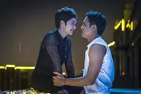 又一部权谋大剧《权与利》来袭，左小青出演配角，有剧可追了图片