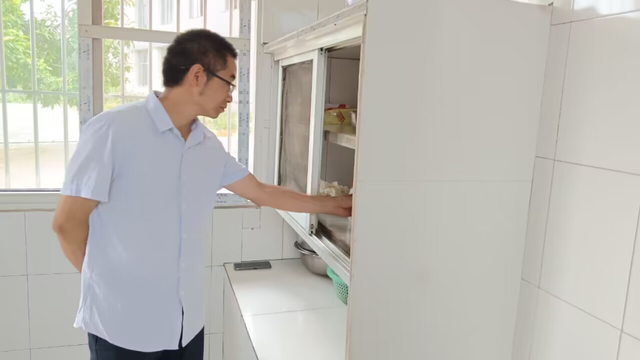 四川省民生研究会新媒体中心-官网