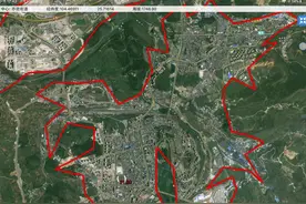 盘州区规模惊人！贵州明星县市异军突起！图片