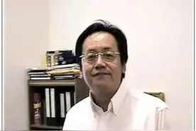倪海厦、王正龙、李可三位中医实践家，注重扶阳，是否有偏颇之处图片