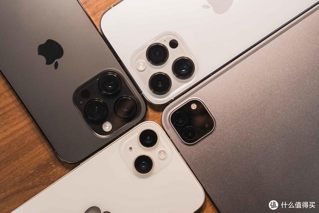 22���ȥ�ˣ�iPhone 14��ôѡ����ȫ������嵥