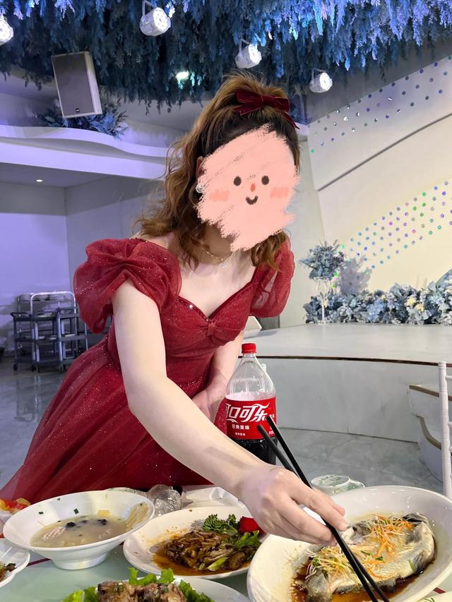 身体美白乳真的会变白吗