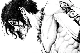 海贼王头像│漫画风艾斯头像图片