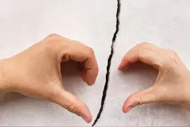 婚前必须达成一致的事！聊完这些再结婚图片