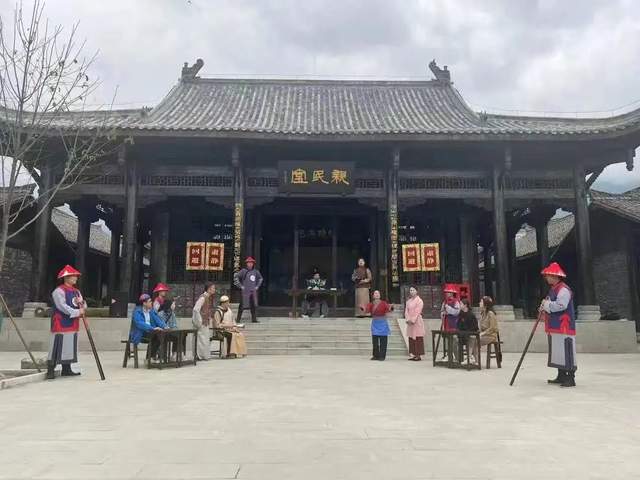 四川省民生研究会新媒体中心-官网