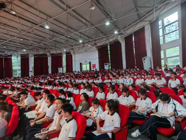 四川省民生研究会新媒体中心-官网