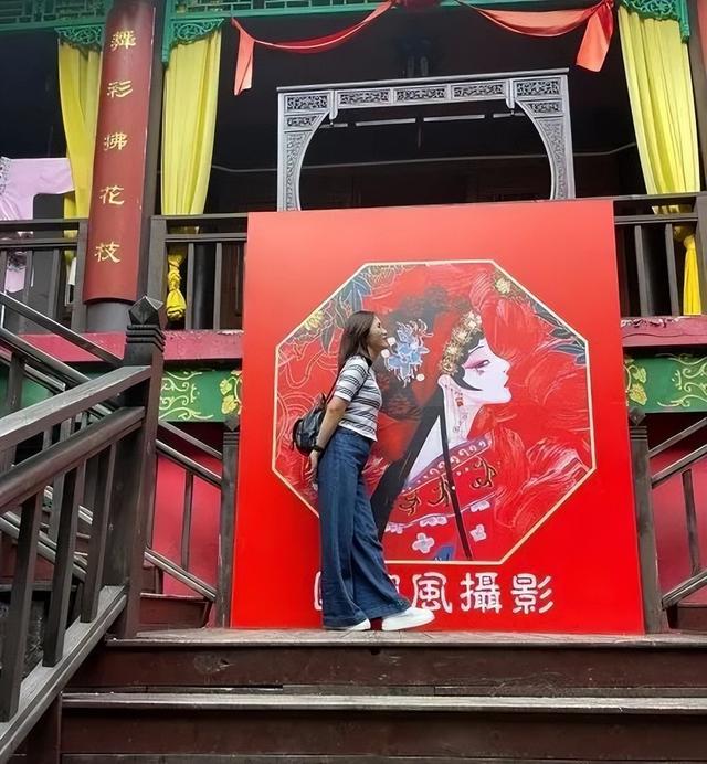 ��ÿ�ҽ���Ž��ʢ�������������õ�����ܽ�