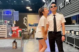 应采儿告诉你：只要男人调教得好，他的钱和温柔都是你的图片