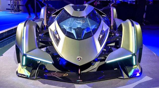 全屏超高清的超跑豪车壁纸 .欣赏一下 ！#创作灵感