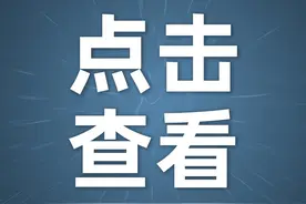 “遛娃神器”你知道怎样正确选择吗？图片