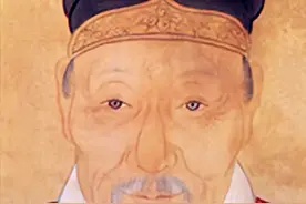 62岁汤和：陛下，请赏我10个美人。次日验身，竟没一个完璧之身图片