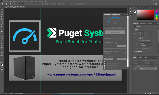 ���� ZERO 2023 ��Ϸ�����⣺��������Ϸ�汸����ѧ�����Ƽ�