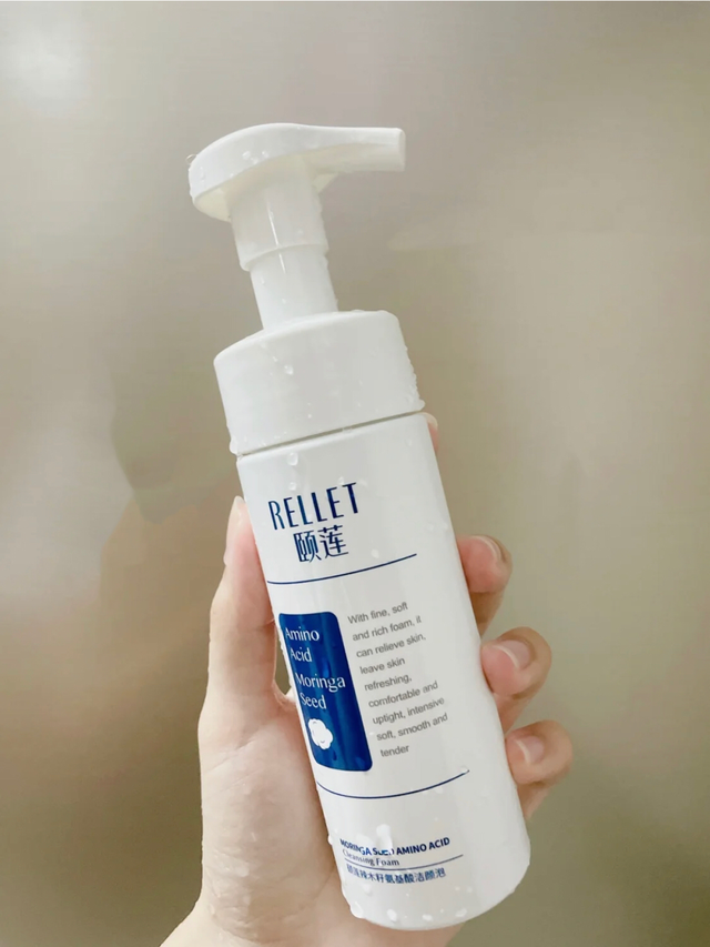 娲楅潰濂朵笉鏄秺鈥滆吹鈥濊秺濂斤紝杩?娆惧钩浠锋礂闈㈠ザ锛屾俯鍜屾竻娲佷笉浼よ偆