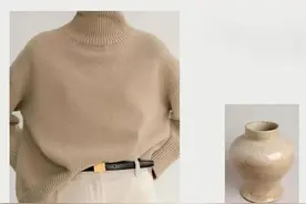 一年织出1.6个亿！常熟这个家庭作坊成长为标杆企业图片