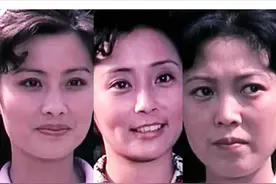 《何处不风流》，赵娜、庞敏主演，《地雷战》“玉兰”鲁在蕴参演图片