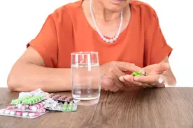 长期服用降压药，对身体有什么影响？医生提醒：这4点要注意图片