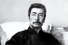 这5个摸鱼神器太火了！程序员：知道了快删图片