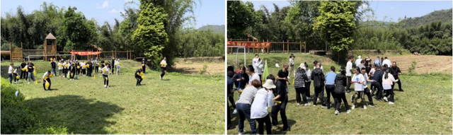 四川省民生研究会新媒体中心-官网