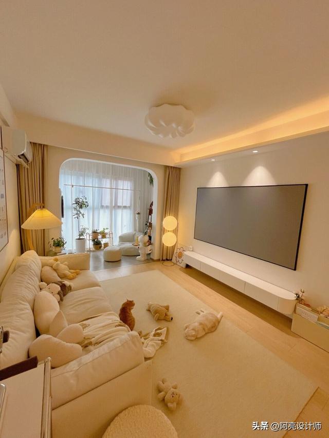 ��ʮ������ԭľ��װ�޷��