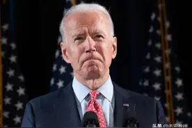 日本“排污”后，一天3次地震，台风也来了，美韩或开始“倒戈”图片