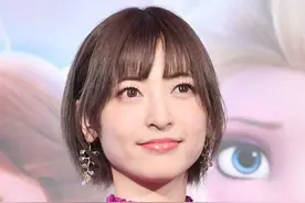 突发！日本歌手从酒店20楼坠落身亡疑似自杀，年仅35岁图片
