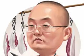 换个头像吧，各行各业的职业微信头像，让你在朋友圈脱颖而出图片