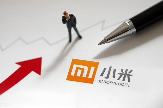 5大营销策略,引爆业绩增长(不限行业和产品)