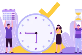 你了解工伤认定吗？图片