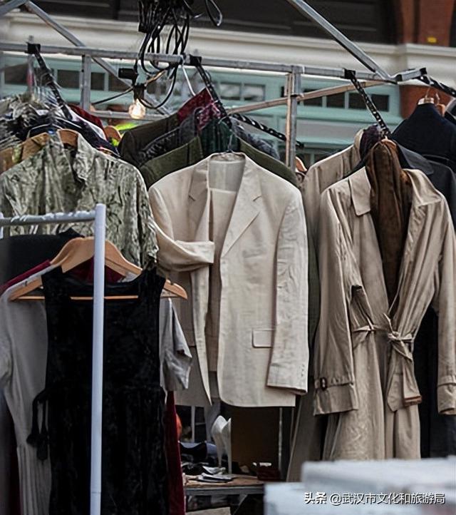 “五·一”周边游去哪儿嗨?来紫薇都市田园过花漾劳动节!五大活动惊“夏”不断!