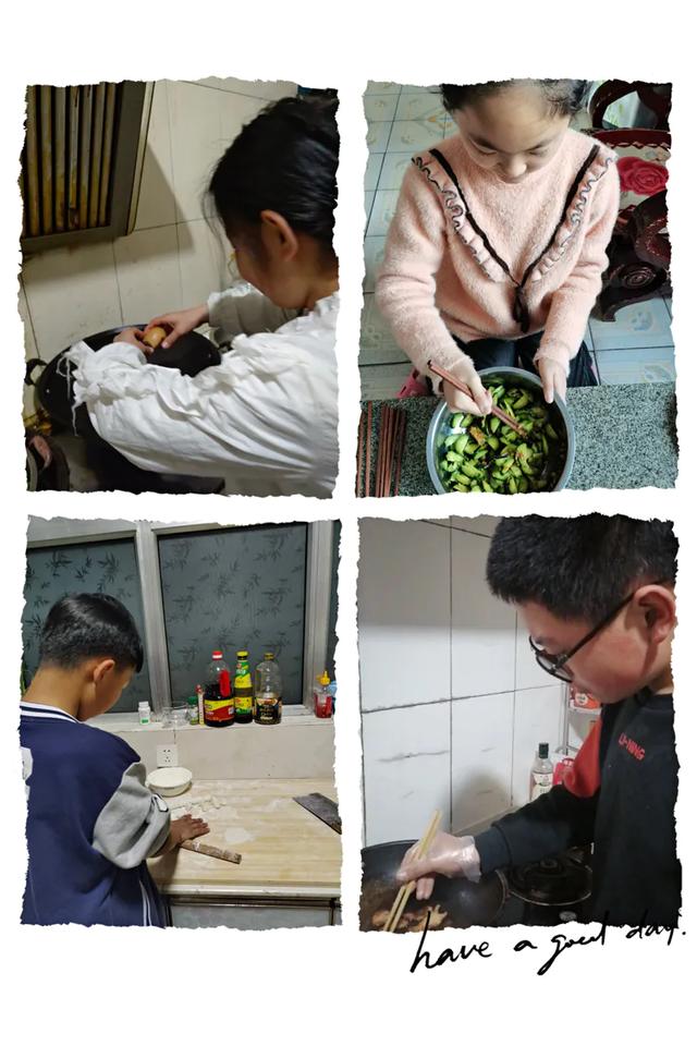 ����������ߣ��Ͷ�����٣����챤ʵ��ѧУСѧ����չ�Ͷ�������