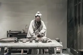 华佗“医”贪官图片