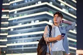 一个人在外面打工需要注意什么？图片