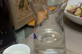行家经常购买的4款纯粮酒推荐，价格不贵但酒质优，缺点是名气低图片