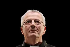 一文教你如何快速辨别基督教与天主教图片