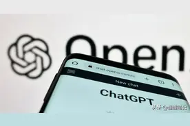 ChatGPT大面积封号30天后，号贩灰产又在琢磨啥了？图片
