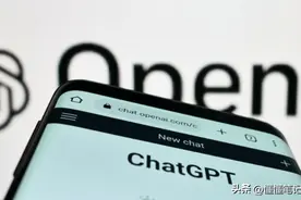 ChatGPT大面积封号30天后，号贩灰产又在琢磨啥了？图片