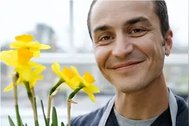 为啥人过了50岁，病就增多了？提醒：50岁后，劝你多做3件事图片