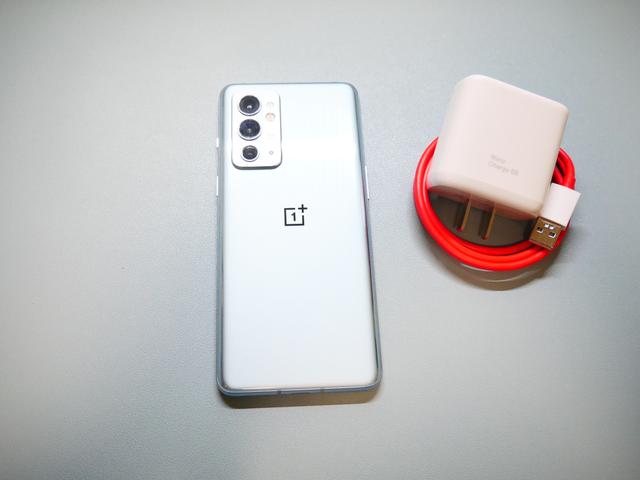 ����װ�������Ƽ����������ֵ�10�����������������������嵥