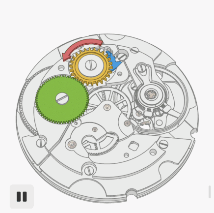 ��е����������110�Ŷ�̬��ʾͼ�����������е�����ڲ�����