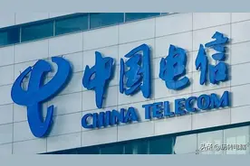 移动、联通、电信、长城宽带，这4家运营商哪个网速更快更稳定？图片