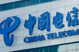 移动、联通、电信、长城宽带，这4家运营商哪个网速更快更稳定？图片