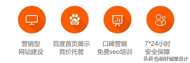 网络营销三十六计之常假设