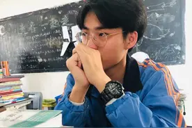 高中将不再招收复读生，高考生没有退路了？官方的回应给了新出路图片