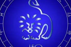 祝福女孩的生日句子图片