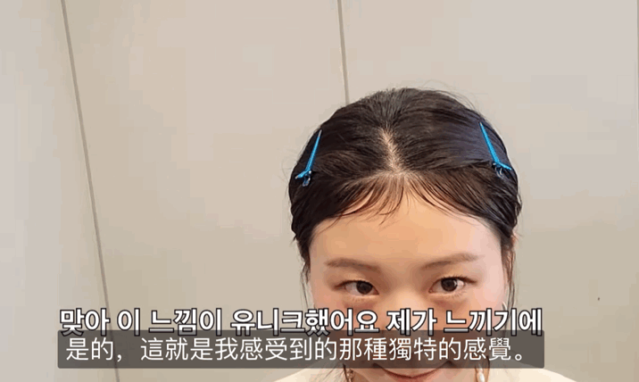 如何才能在家自己搞头发？实用技能大放送，洗剪吹烫染，包教包会