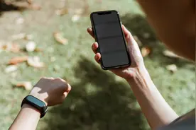 智能手表对心率变异性分析的作用以及如何监测II？图片