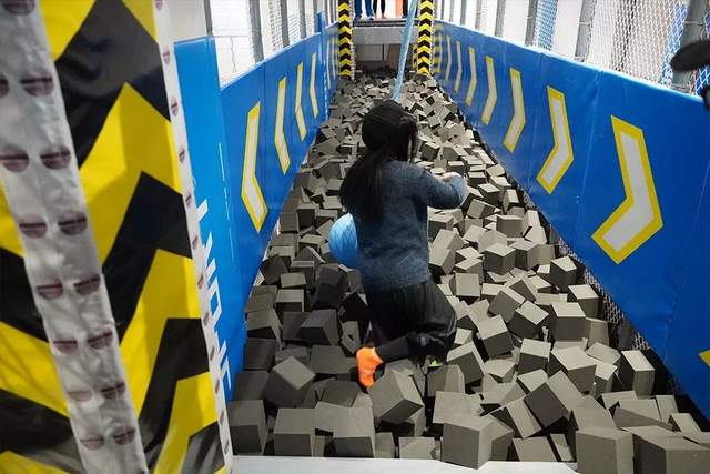 四川省民生研究会新媒体中心-官网