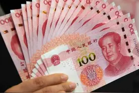 人民币上有个 “错别字” ，连小学生都能看出来，为何至今不改？图片