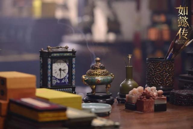 ���й���һ���硱����Ȼ������